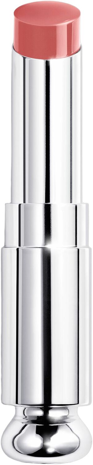 Dior Addict Glass Lipstick Refill