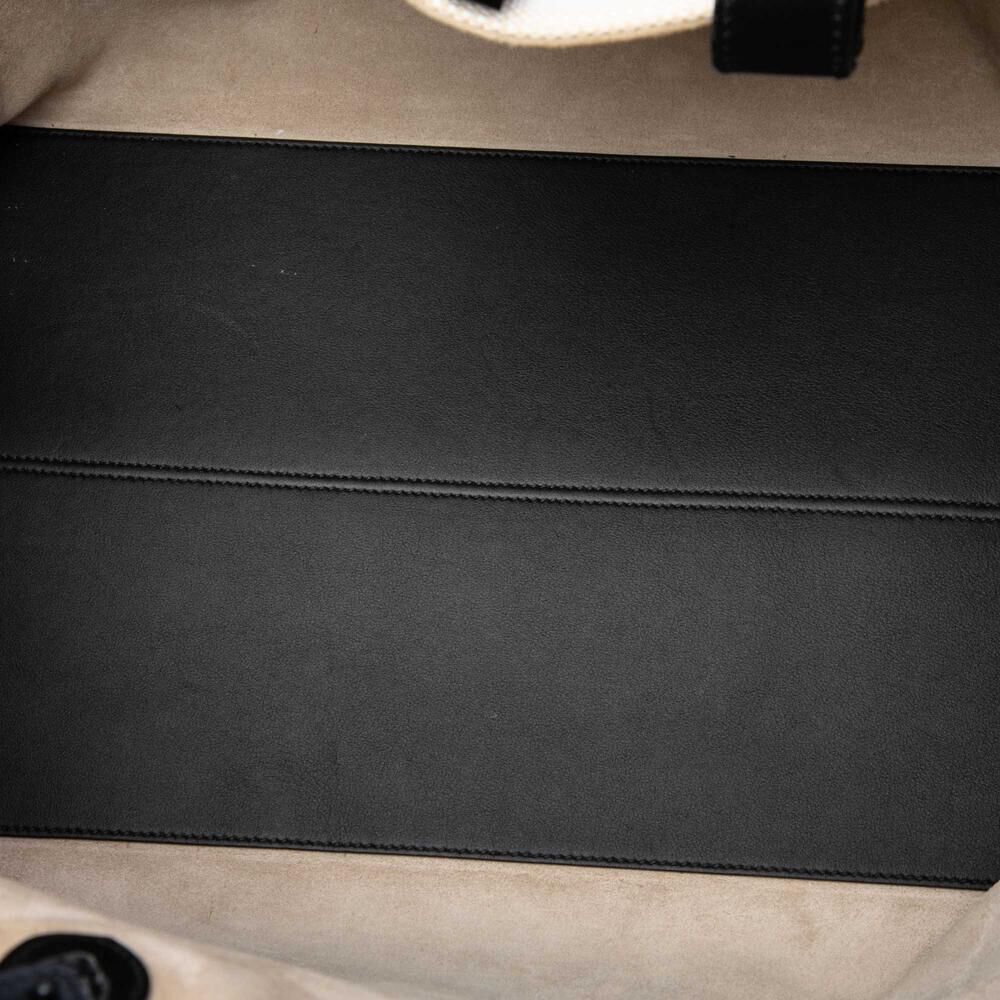Dior Tote