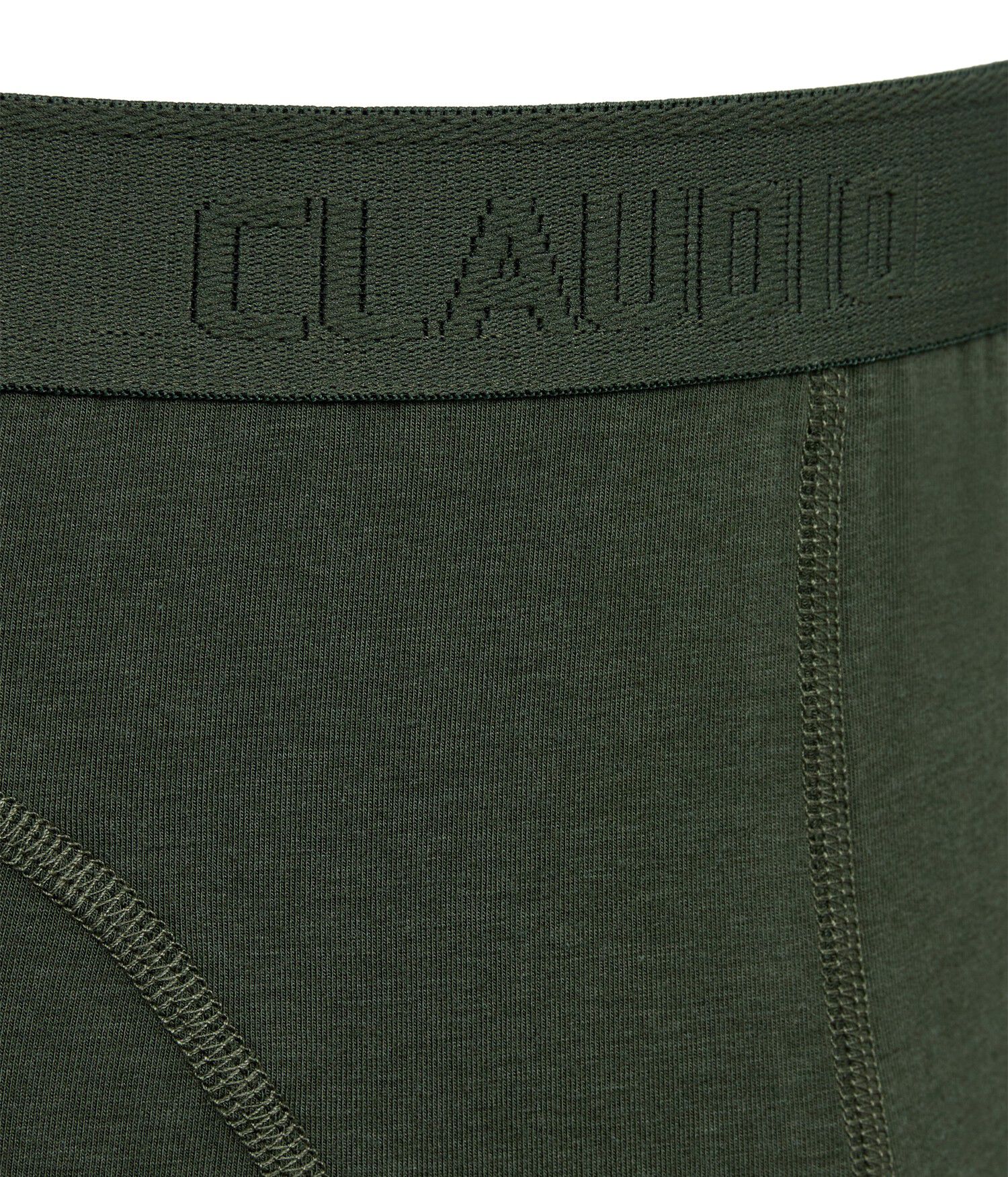 Claudio 3-pack tights