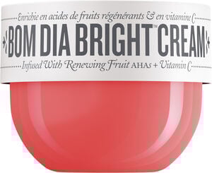 Bom Dia Bright - Cream