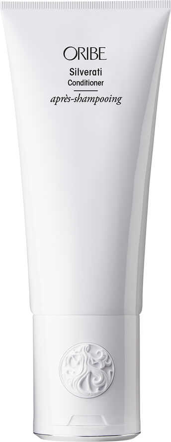 Silverati Conditioner