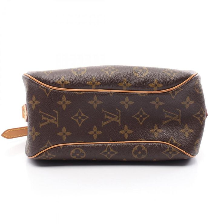 Louis Vuitton Crossbody Bag