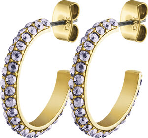 HOSTA earring