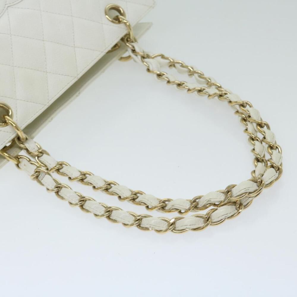 Chanel Shoulder Bag