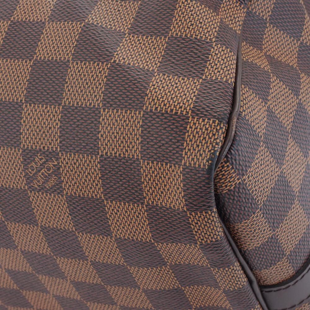 Louis Vuitton Speedy