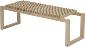 Cutter Bench 120