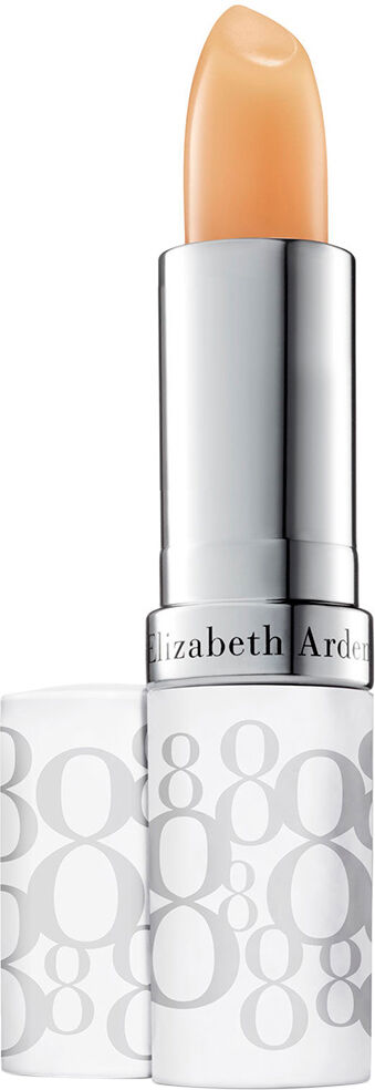 Solskydd f&ouml;r l&auml;ppar