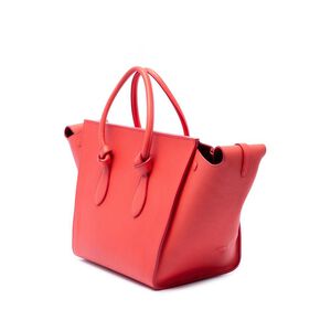 Celine Tote