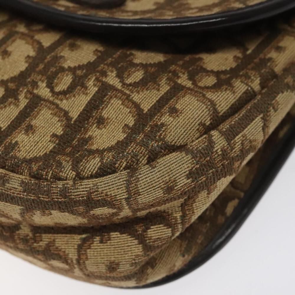 Dior Shoulder Bag