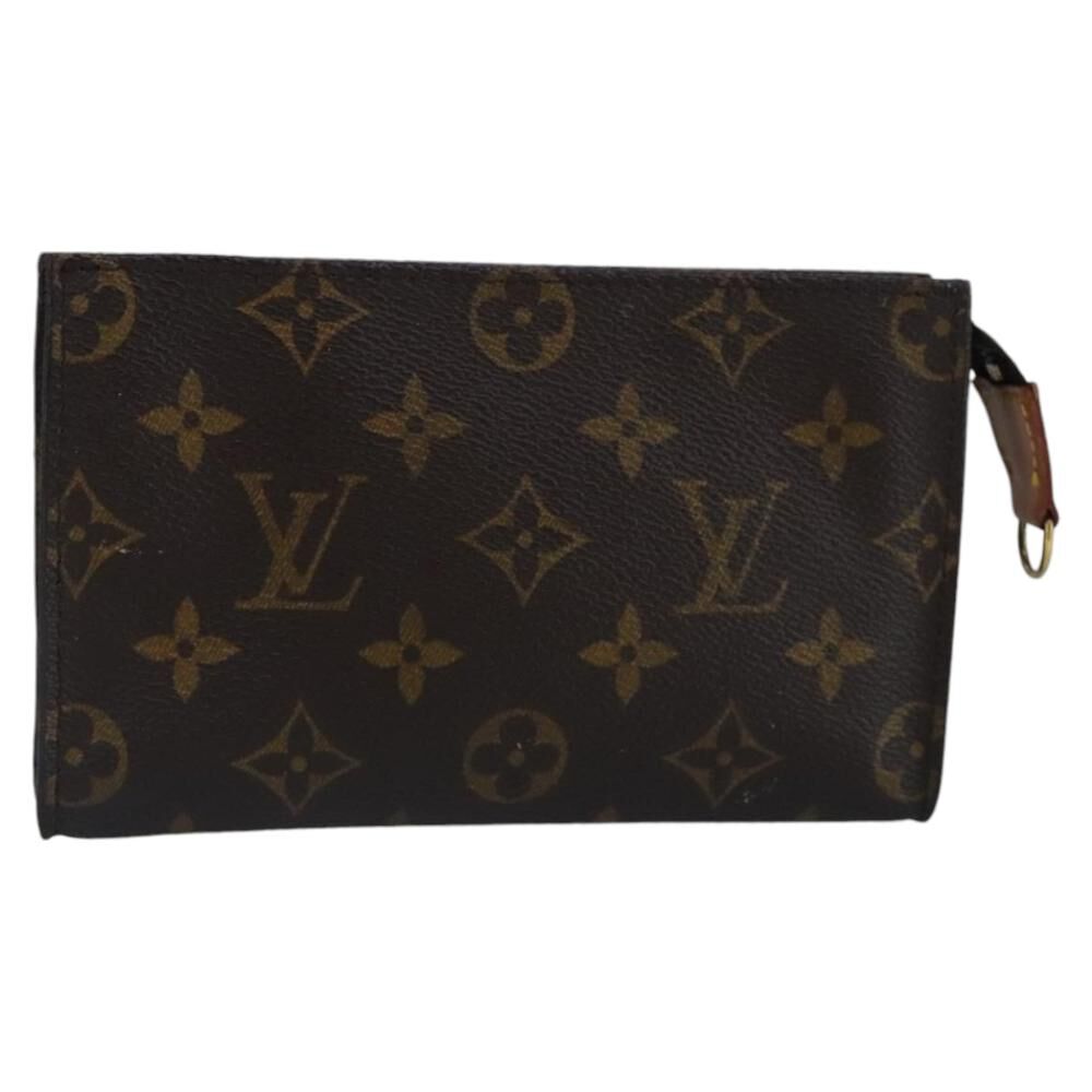 Louis Vuitton Pouch