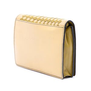 Bottega Veneta Crossbody Bag