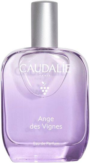 Agne des Vignes Fresh Fragrance 50 ml