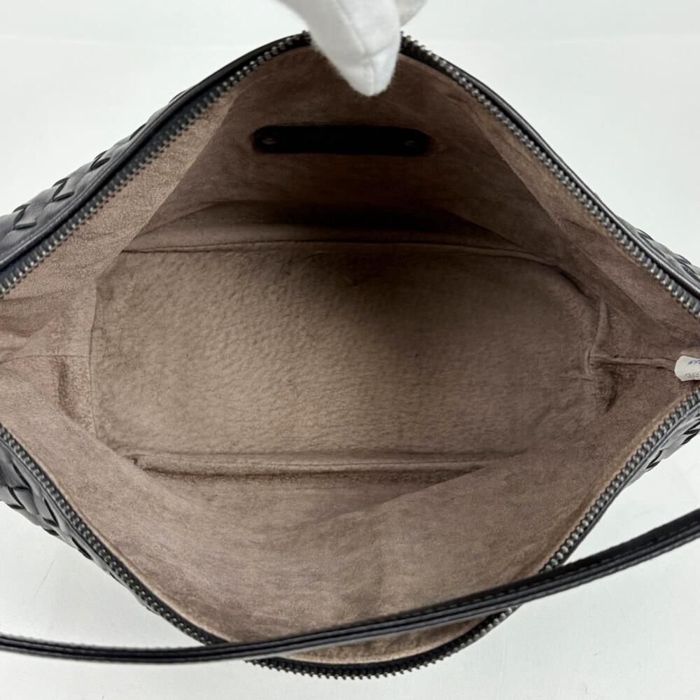 Bottega Veneta Shoulder Bag
