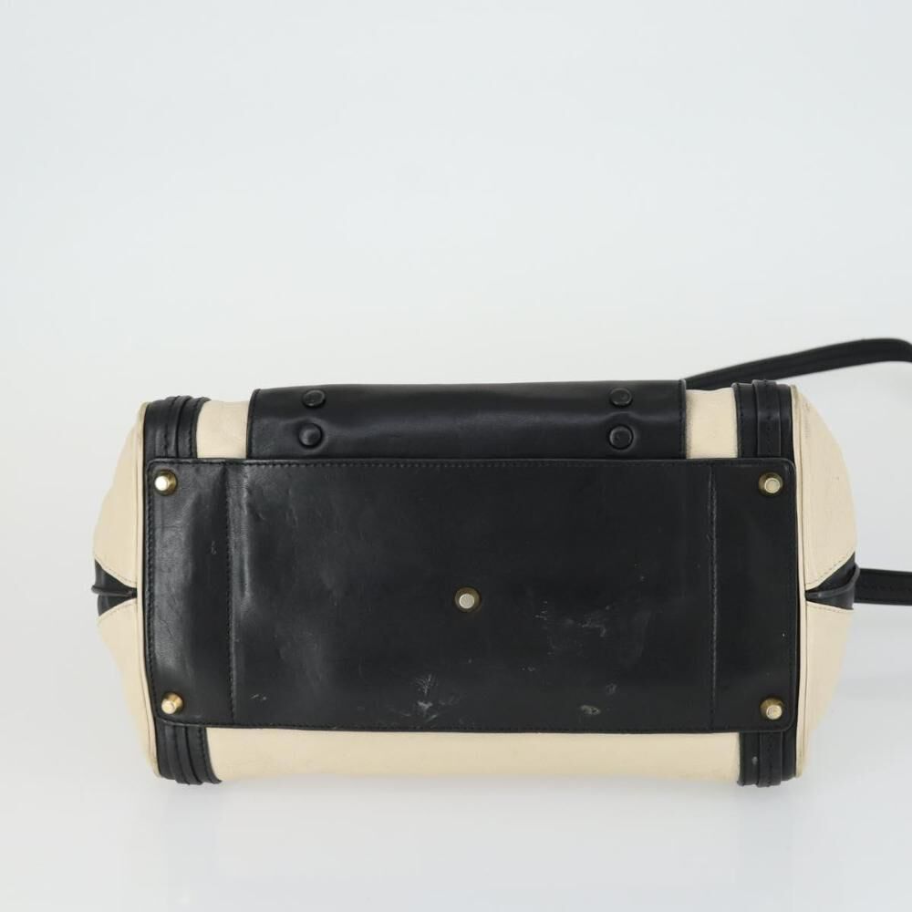 Chlo&eacute; Handbag
