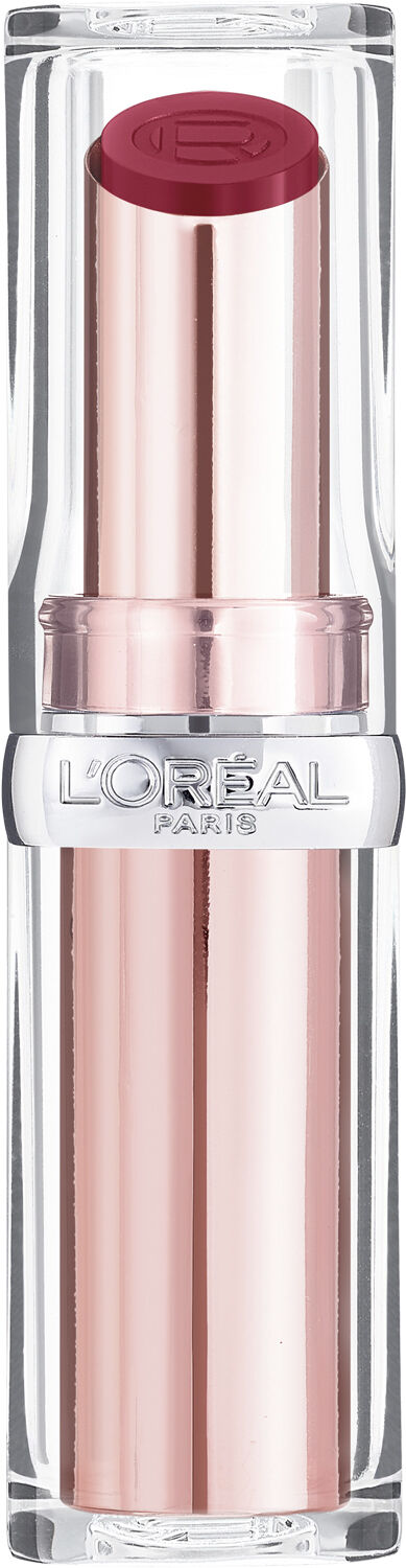 Glow Paradise Balm-in-Lipstick