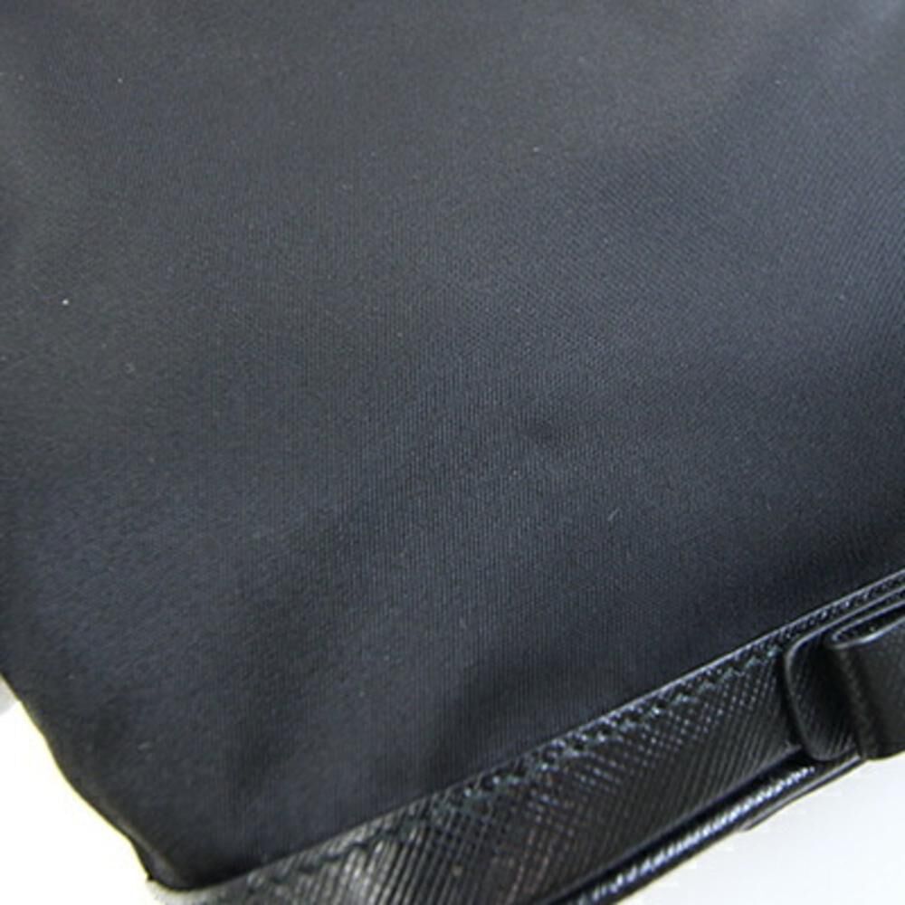 Salvatore Ferragamo Handbag