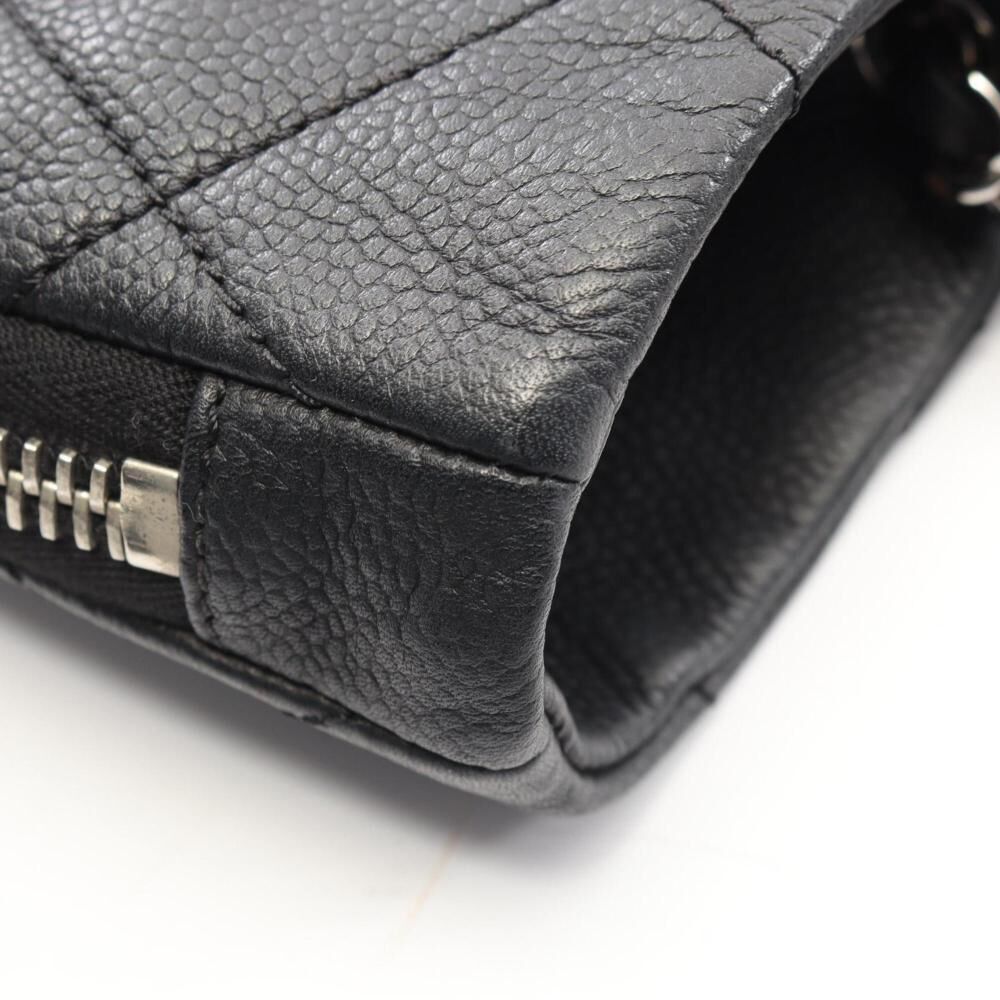 Chanel Tote