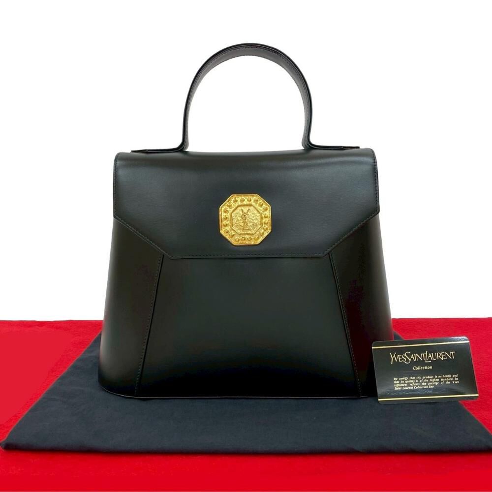 Yves Saint Laurent Handbag