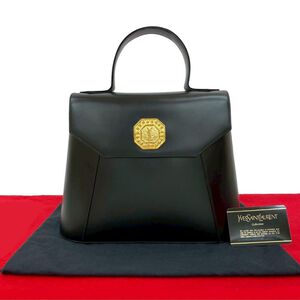 Yves Saint Laurent Handbag