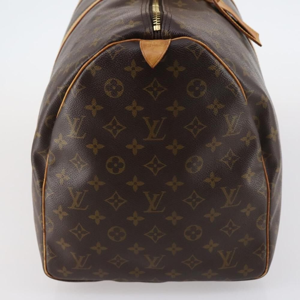 Louis Vuitton Keepall