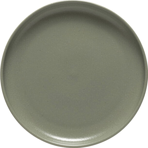 "Tallerken flat Pacifica 27 cm Artichoke Keramikk"