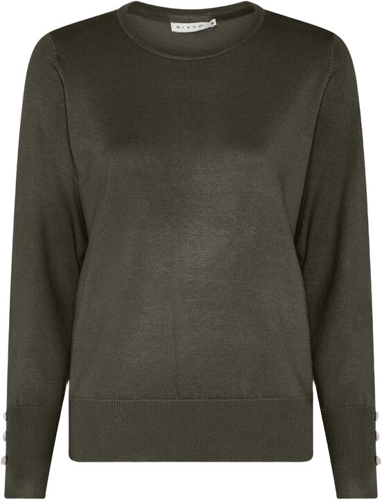 BB Jumper_BBSpringViscoseKnit