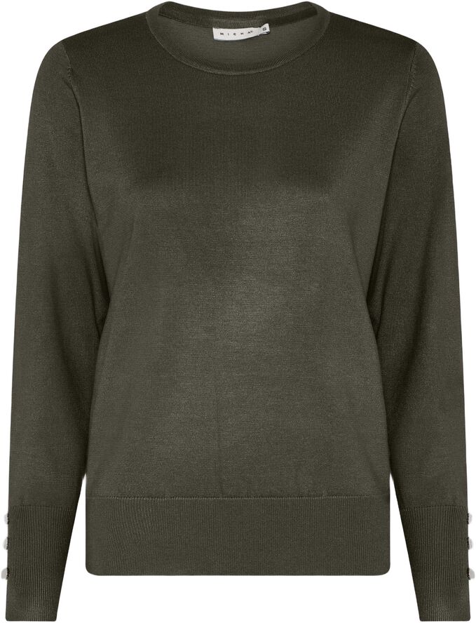 BB Jumper_BBSpringViscoseKnit