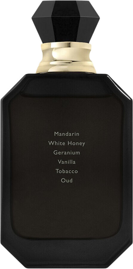Oudgasm Tobacco Oud | 04