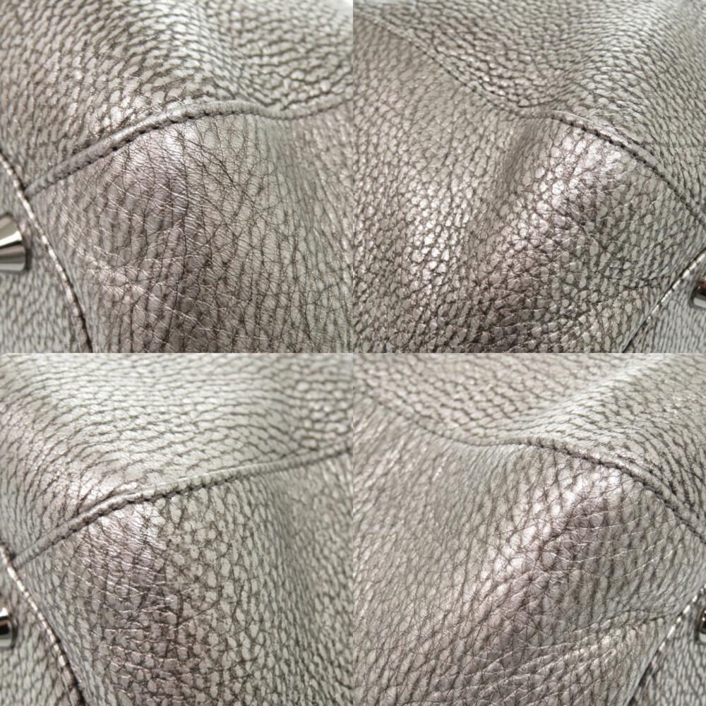 Jimmy Choo Shoulder Bag