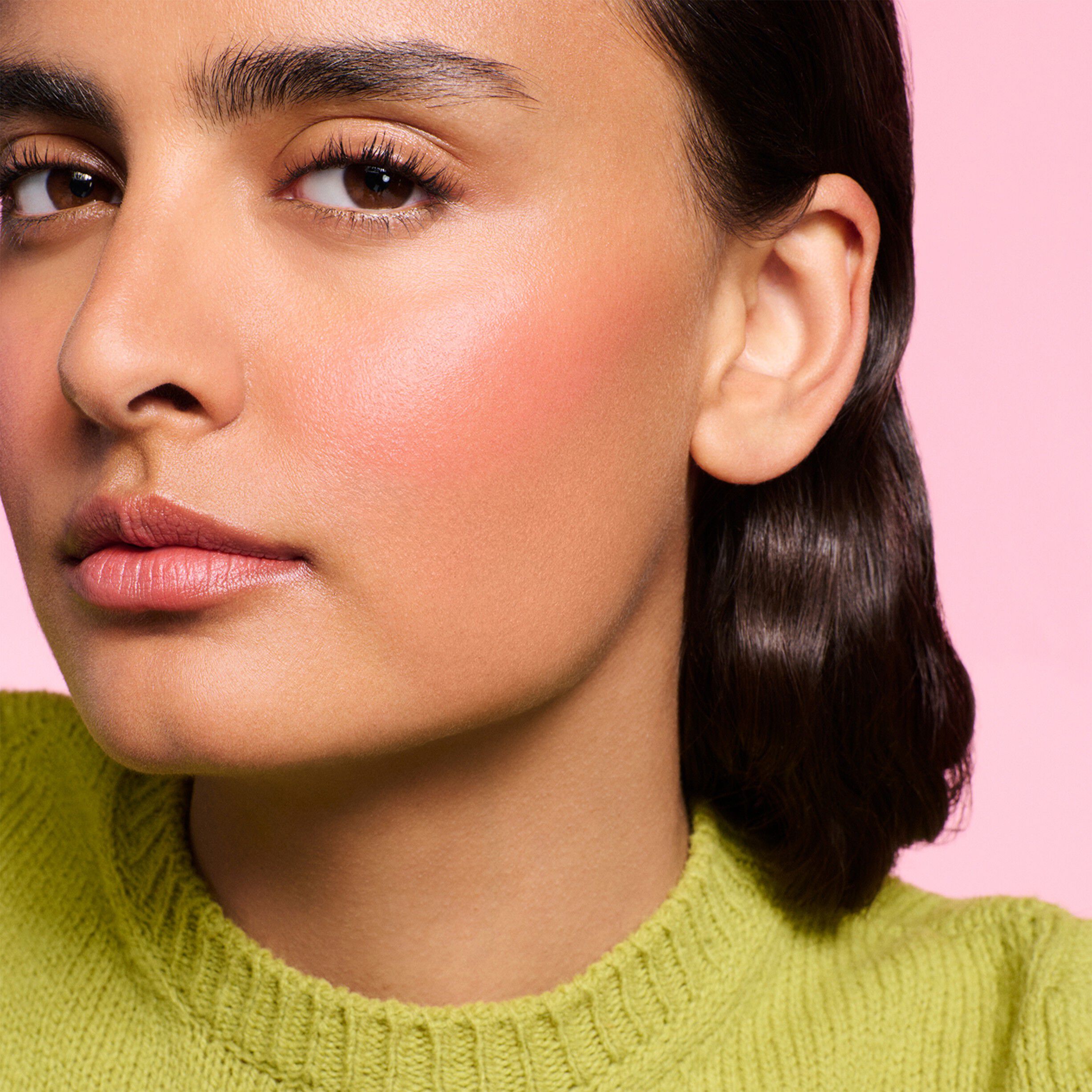 Prada Touch Cream-to-Powder Blush