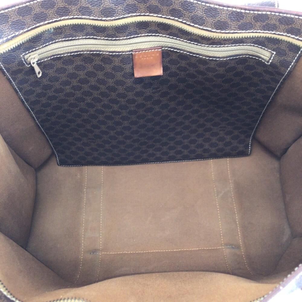 Celine Tote