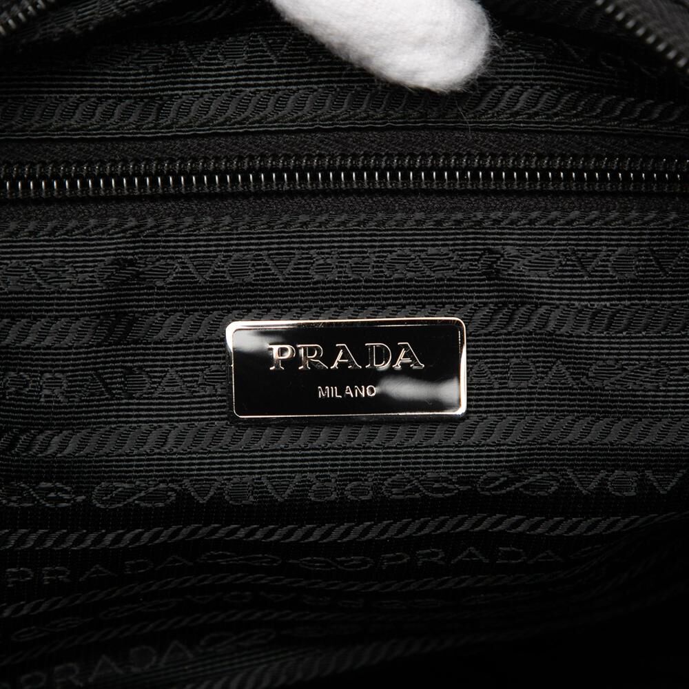Prada Tessuto