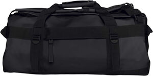 Texel Duffel Bag Small W3