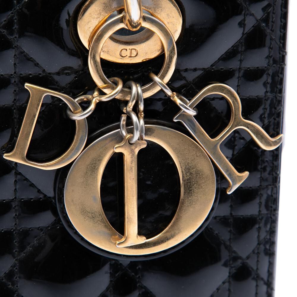 Dior Lady Dior