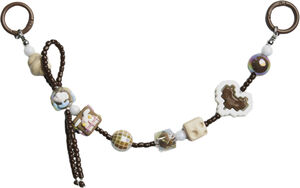 PCFALYN KEYHANGER BUNDLE D2D