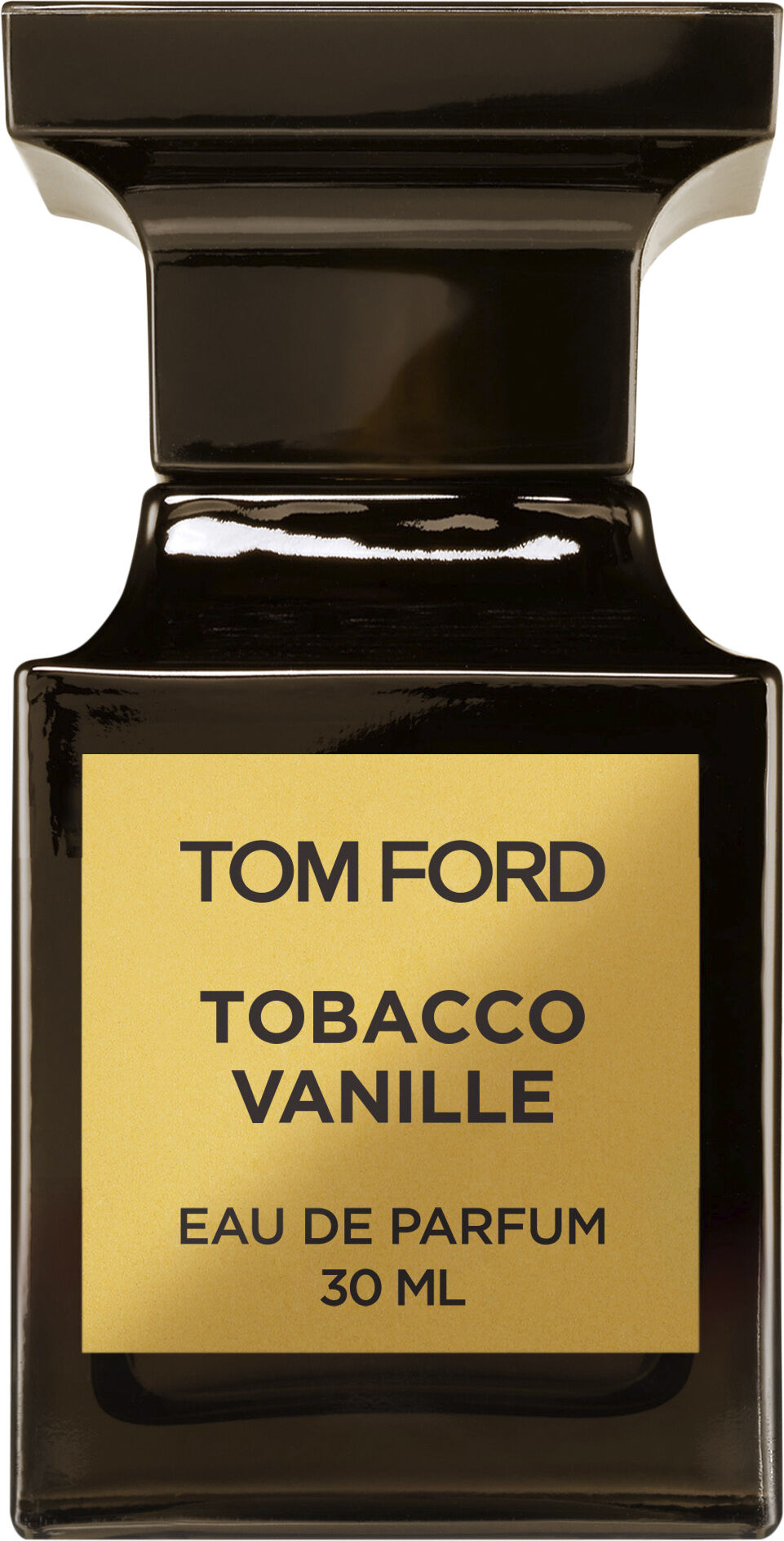 Tobacco Vanille Eau de Parfum
