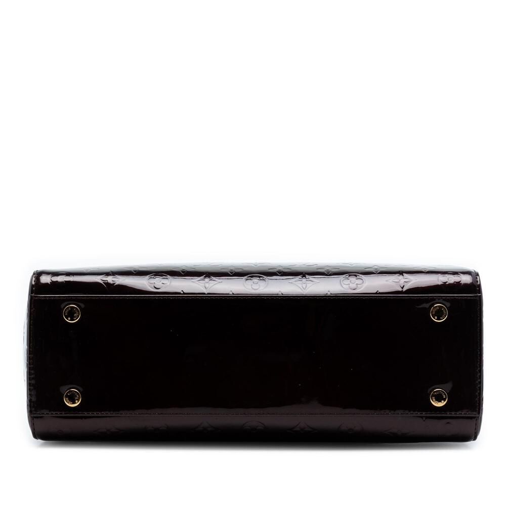Louis Vuitton Brea