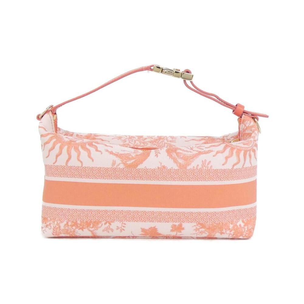 Dior Handbag