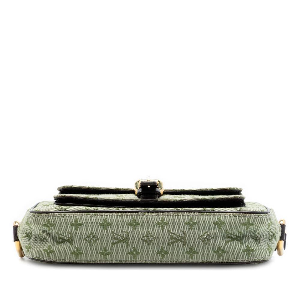 Louis Vuitton Juliette