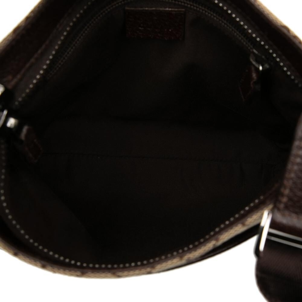 Gucci Crossbody Bag