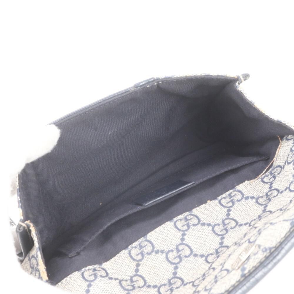 Gucci Belt Bag