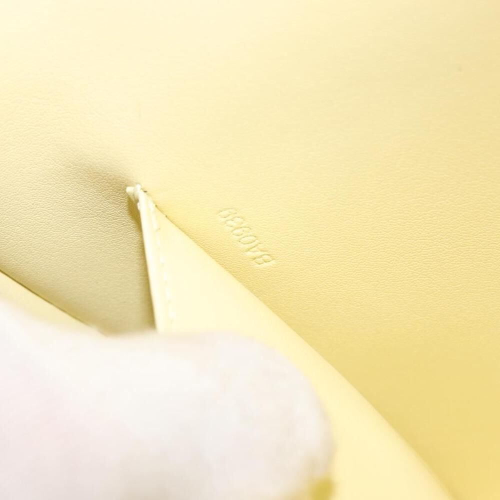 Louis Vuitton Thompson Street