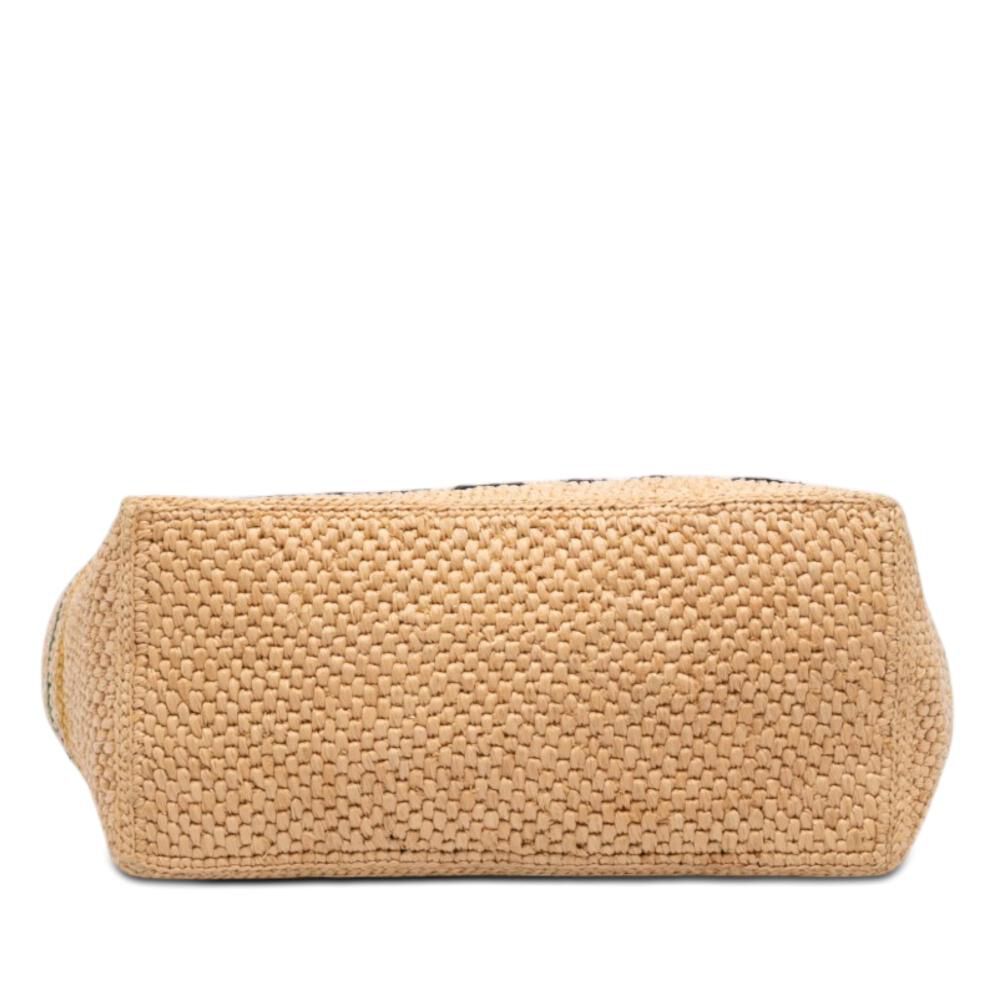 Loewe Tote