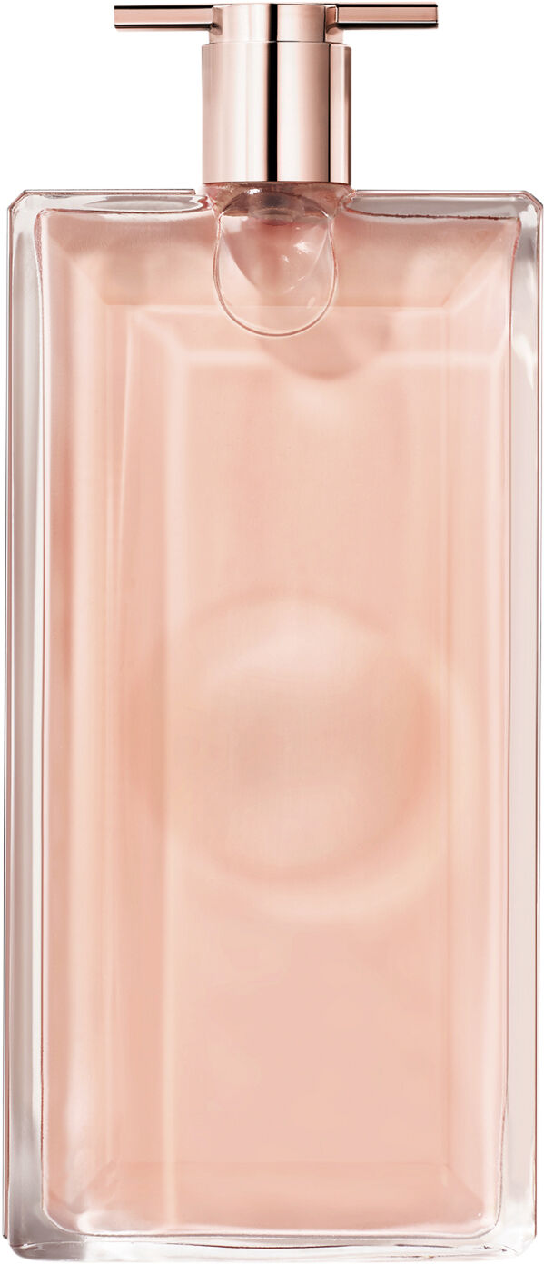 Id&ocirc;le Eau de Parfum