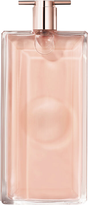 Idôle Eau de Parfum