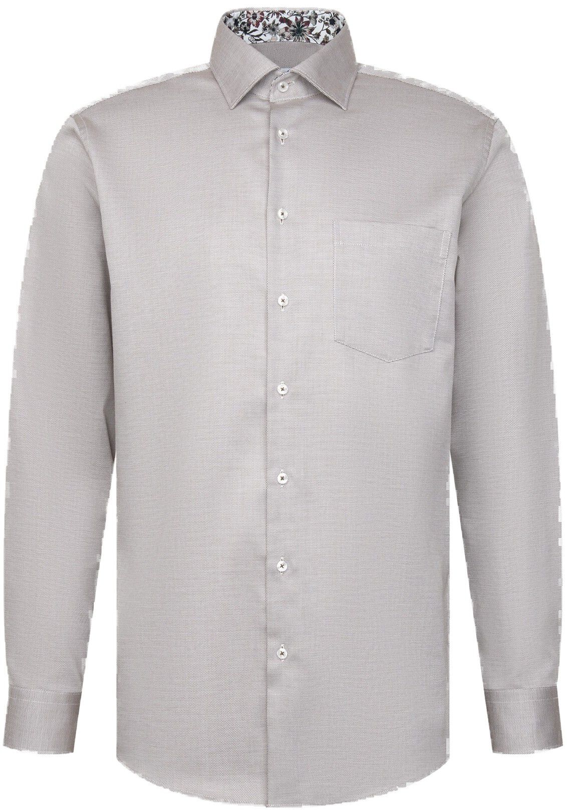 Business shirt Regular