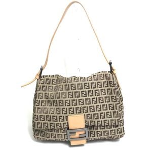 Fendi Baguette