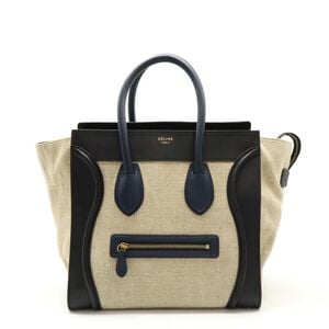 Celine Tote