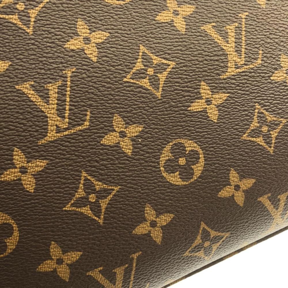 Louis Vuitton Petit Palais