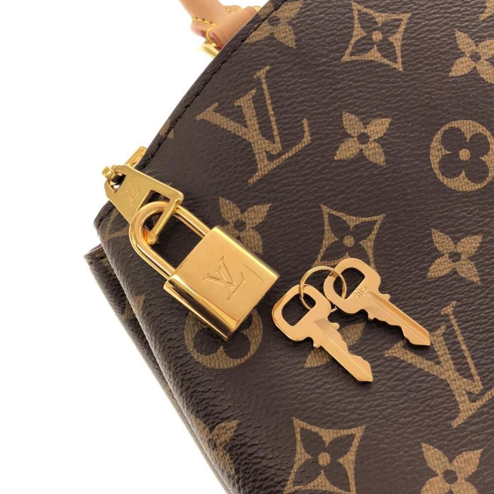 Louis Vuitton Petit Palais